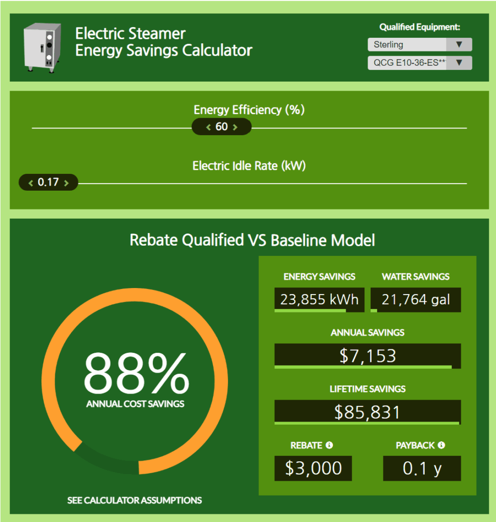 Screenshot 2025 07 18 113239