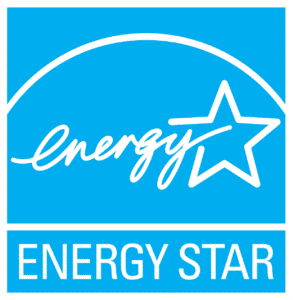 EnergyStar Logo