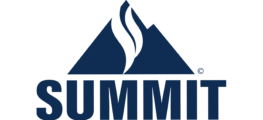 Sterling Summit logo